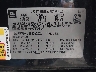 5GAKVBKD1FJ****** Used 2015 Buick Enclave in Sioux Falls