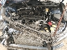 JF2GTAPC4PH****** Reparables 2023 Subaru Crosstrek en Templeton