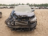 JF2GTAPC4PH****** Usados 2023 Subaru Crosstrek en Estado de Massachusetts