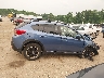 JF2GTAPC4PH****** Reparables 2023 Subaru Crosstrek en Estado de Massachusetts