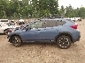 JF2GTAPC4PH****** Salvamento 2023 Subaru Crosstrek