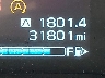 JF2GTAPC4PH****** Destrozados 2023 Subaru Crosstrek