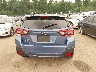JF2GTAPC4PH****** Usados 2023 Subaru Crosstrek