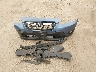 JF2GTAPC4PH****** Destrozados 2023 Subaru Crosstrek en Estado de Massachusetts