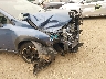 JF2GTAPC4PH****** Reparables 2023 Subaru Crosstrek