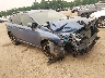 JF2GTAPC4PH****** Salvamento y Destrozados 2023 Subaru Crosstrek en Templeton