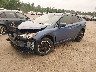 JF2GTAPC4PH****** Usados y Reparables 2023 Subaru Crosstrek en Templeton