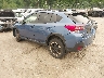 JF2GTAPC4PH****** Salvamento y Reparables 2023 Subaru Crosstrek en Templeton