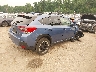 JF2GTAPC4PH****** Salvamento y Destrozados 2023 Subaru Crosstrek en Estado de Massachusetts