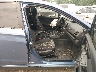 JF2GTAPC4PH****** Usados y Reparables 2023 Subaru Crosstrek en Estado de Massachusetts