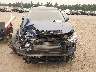 JF2GTAPC4PH****** Salvamento y Reparables 2023 Subaru Crosstrek en Estado de Massachusetts
