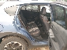 JF2GTAPC4PH****** Destrozados 2023 Subaru Crosstrek en Templeton