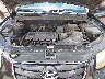 5NMSG3AB9AH****** Repairable 2010 Hyundai Santa Fe in Fort Worth North