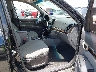 5NMSG3AB9AH****** Used and Repairable 2010 Hyundai Santa Fe in Texas State