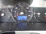 5NMSG3AB9AH****** Salvage 2010 Hyundai Santa Fe in Fort Worth North