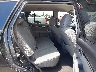 5NMSG3AB9AH****** Wrecked 2010 Hyundai Santa Fe in Fort Worth North