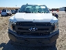 1FTMF1CB9KK****** Used 2019 Ford F-150 in California State