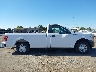 1FTMF1CB9KK****** Repairable 2019 Ford F-150 in California State