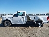 1FTMF1CB9KK****** Salvage 2019 Ford F-150
