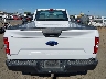 1FTMF1CB9KK****** Used 2019 Ford F-150