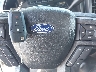 1FTMF1CB9KK****** Salvage 2019 Ford F-150 in California State
