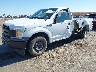 1FTMF1CB9KK****** Used and Repairable 2019 Ford F-150 in Sacramento