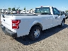 1FTMF1CB9KK****** Salvage and Wrecked 2019 Ford F-150 in California State