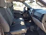 1FTMF1CB9KK****** Used and Repairable 2019 Ford F-150 in California State