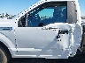 1FTMF1CB9KK****** Salvage and Repairable 2019 Ford F-150 in California State