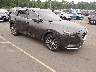 JM3TCBDY7J0****** Salvage and Wrecked 2018 Mazda CX-9 in Hartford