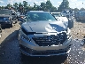 5NPE34AF4GH****** Destrozados 2016 Hyundai Sonata en Estado de Carolina del Norte