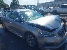 5NPE34AF4GH****** Usados 2016 Hyundai Sonata en Estado de Carolina del Norte