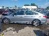 5NPE34AF4GH****** Reparables 2016 Hyundai Sonata en Estado de Carolina del Norte