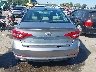 5NPE34AF4GH****** Destrozados 2016 Hyundai Sonata