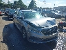 5NPE34AF4GH****** Salvamento y Destrozados 2016 Hyundai Sonata en Charlotte