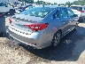5NPE34AF4GH****** Salvamento y Destrozados 2016 Hyundai Sonata en Estado de Carolina del Norte