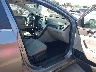5NPE34AF4GH****** Usados y Reparables 2016 Hyundai Sonata en Estado de Carolina del Norte
