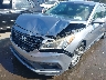 5NPE34AF4GH****** Salvamento y Reparables 2016 Hyundai Sonata en Estado de Carolina del Norte
