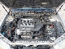 1HGCG1648XA****** Repairable 1999 Honda Accord in Missoula