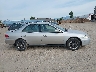 1HGCG1648XA****** Used 1999 Honda Accord in Montana State