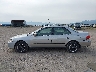 1HGCG1648XA****** Repairable 1999 Honda Accord in Montana State