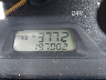 1HGCG1648XA****** Salvage 1999 Honda Accord