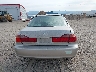 1HGCG1648XA****** Wrecked 1999 Honda Accord