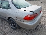 1HGCG1648XA****** Used 1999 Honda Accord