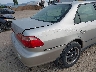 1HGCG1648XA****** Repairable 1999 Honda Accord