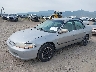 1HGCG1648XA****** Used and Repairable 1999 Honda Accord in Missoula