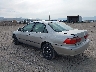 1HGCG1648XA****** Salvage and Repairable 1999 Honda Accord in Missoula
