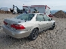 1HGCG1648XA****** Salvage and Wrecked 1999 Honda Accord in Montana State