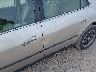 1HGCG1648XA****** Salvage and Repairable 1999 Honda Accord in Montana State