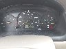 1HGCG1648XA****** Salvage 1999 Honda Accord in Missoula